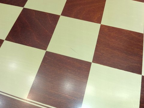 OUTLET SZACHY TURNIEJOWE GRAWEROWANE 52 cm rysy OUTLET SZACHY TURNIEJOWE GRAWEROWANE 52 cm rysy